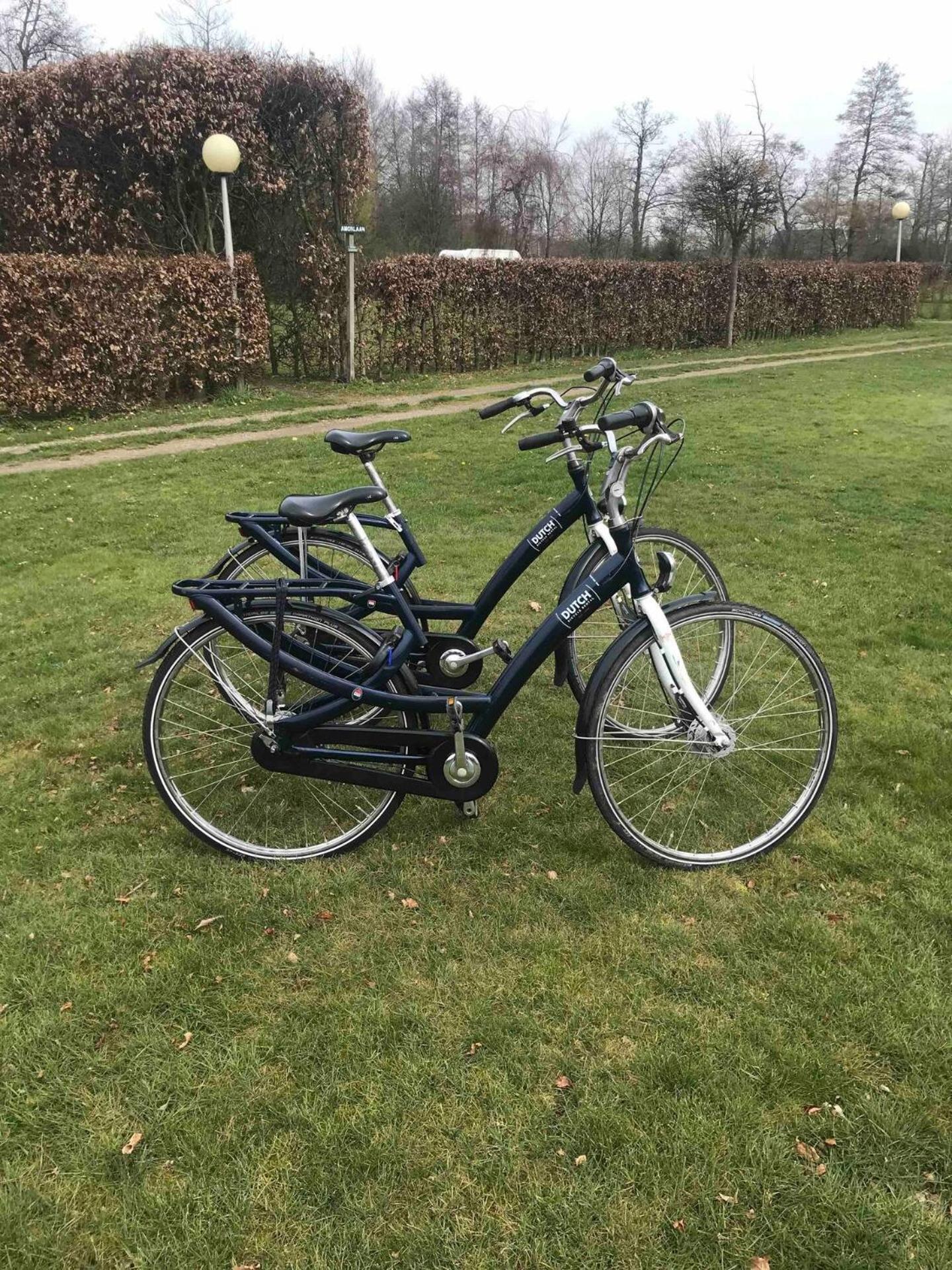 Charmante Woning Op Rustig Park Met Fietsen Epe Ngoại thất bức ảnh