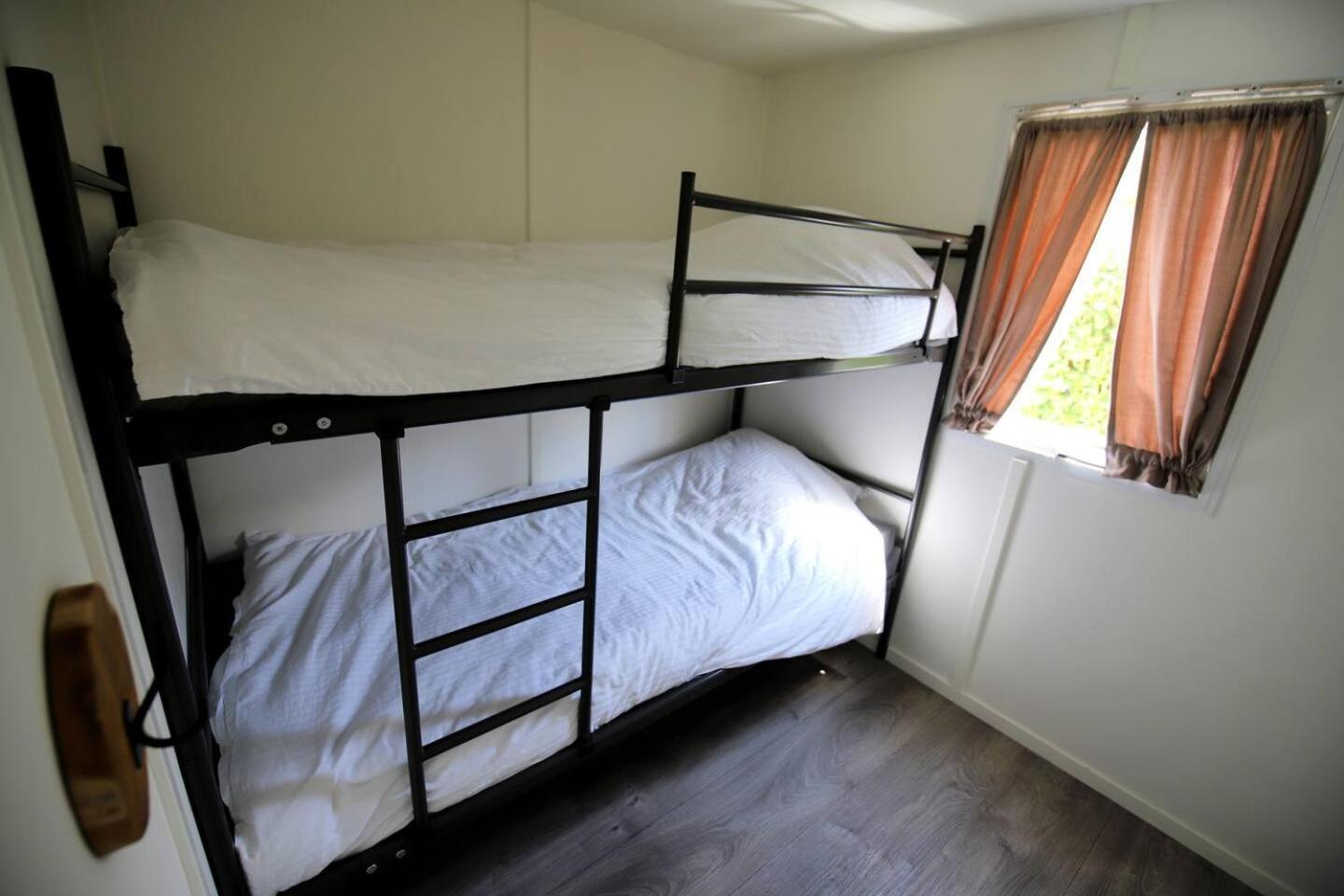 Charmante Woning Op Rustig Park Met Fietsen Epe Ngoại thất bức ảnh