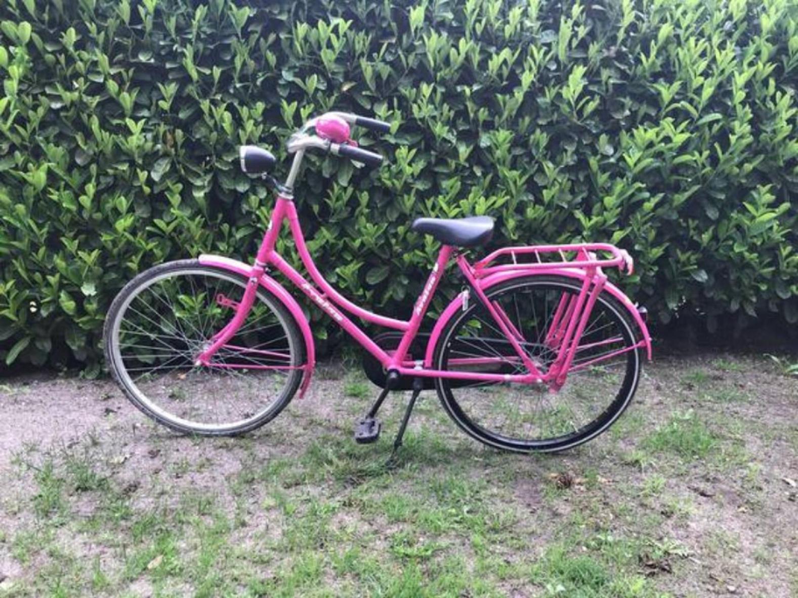 Charmante Woning Op Rustig Park Met Fietsen Epe Ngoại thất bức ảnh